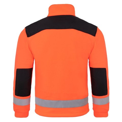 FLRA 340 RD FLUO L FLRA 340 RD FLUO L