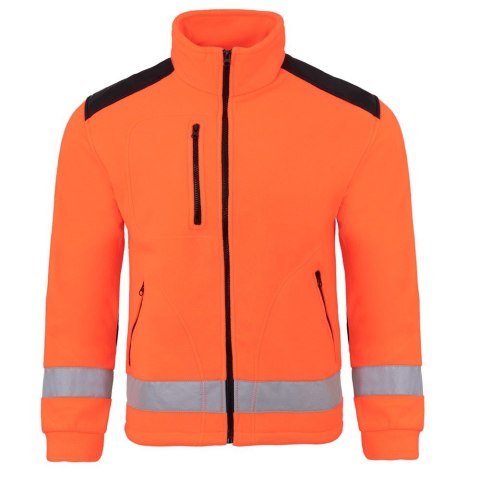 FLRA 340 RD FLUO S FLRA 340 RD FLUO S