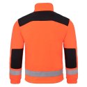 FLRA 340 RD FLUO S FLRA 340 RD FLUO S