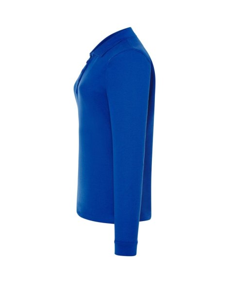 POPL 200 LS RB XS POPL 200 LS RB XS