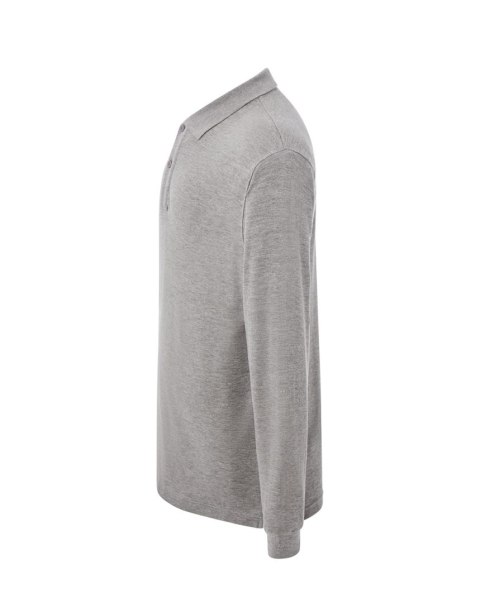 PORA 210 LS GM 5XL PORA 210 LS GM 5XL