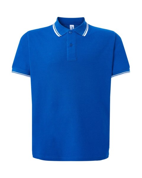PORA 210 RBWH 3XL PORA 210 RBWH 3XL