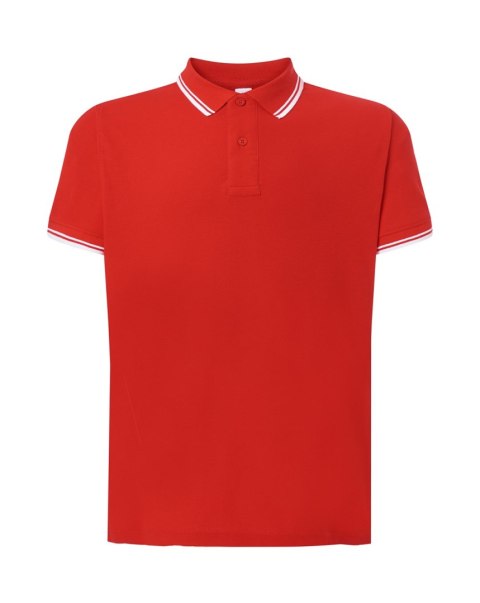 PORA 210 RDWH 3XL PORA 210 RDWH 3XL