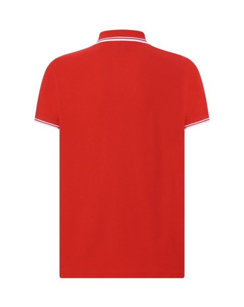 PORA 210 RDWH 3XL PORA 210 RDWH 3XL