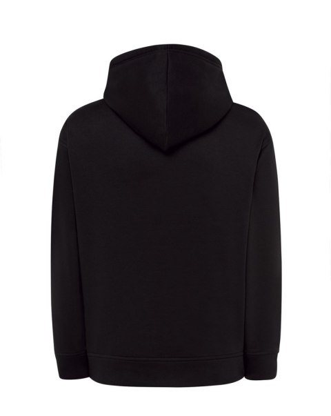 SW OCECTR BKAS XXL SW OCECTR BKAS XXL