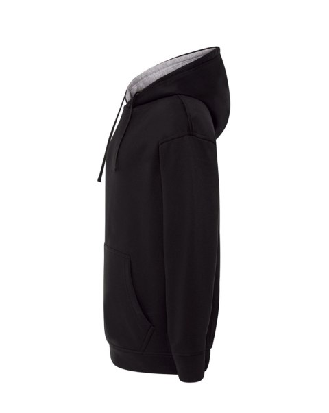 SW OCECTR BKAS XXL SW OCECTR BKAS XXL