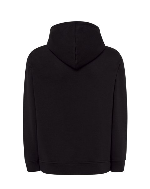 SWKNG 275 BK M SWKNG 275 BK M