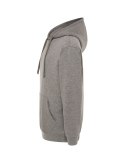 SWKNG 275 GM L SWKNG 275 GM L