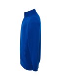 SWRA FUZIP RB XL SWRA FUZIP RB XL