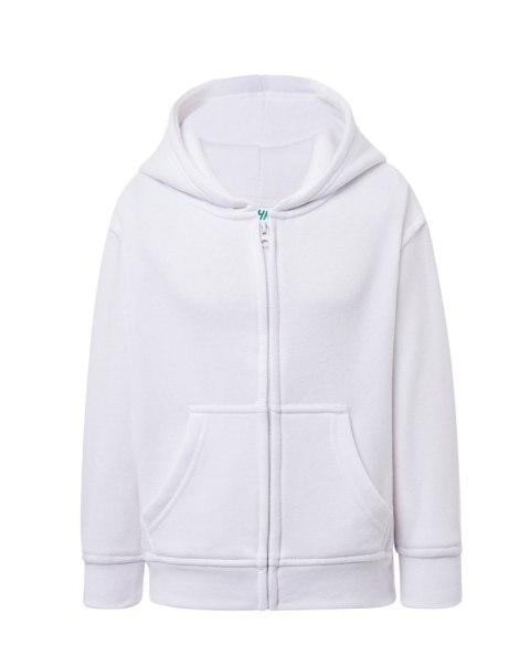 SWRK HOOD WH 9-11 SWRK HOOD WH 9-11