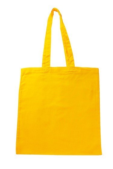 TORBA ECO 150 SY ŻÓŁTA TORBA ECO 150 SY ŻÓŁTA