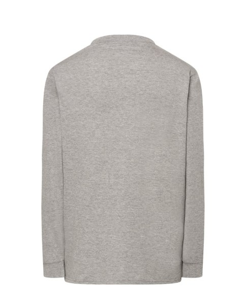 TSRA 170 LS GM XXL TSRA 170 LS GM XXL