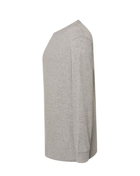 TSRA 170 LS GM XXL TSRA 170 LS GM XXL