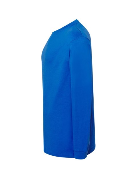 TSRA 170 LS RB XS TSRA 170 LS RB XS