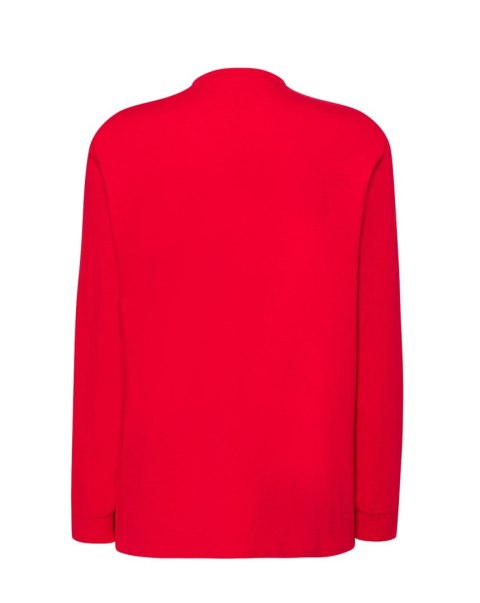 TSRA 170 LS RD XXL TSRA 170 LS RD XXL