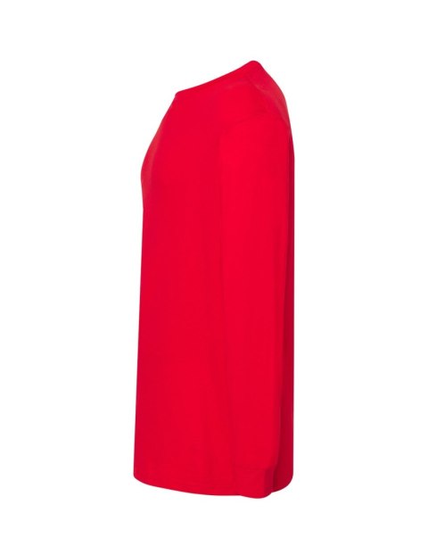 TSRA 170 LS RD XXL TSRA 170 LS RD XXL