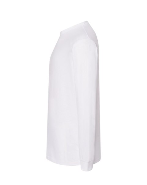 TSRA 170 LS WH 3XL TSRA 170 LS WH 3XL