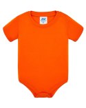 TSRB BODY OR 12M