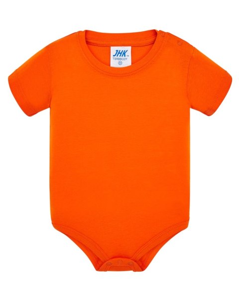 TSRB BODY OR 12M