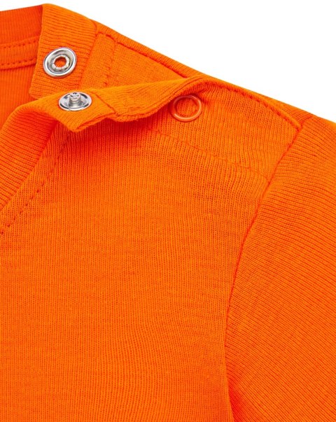 TSRB BODY OR 12M TSRB BODY OR 12M