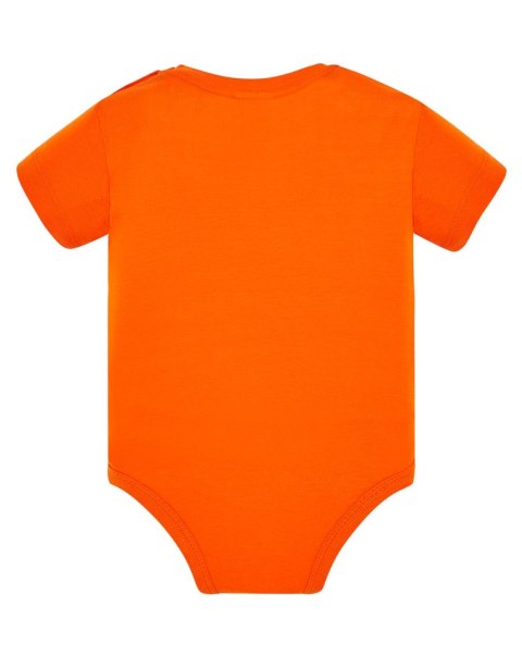 TSRB BODY OR 3M TSRB BODY OR 3M