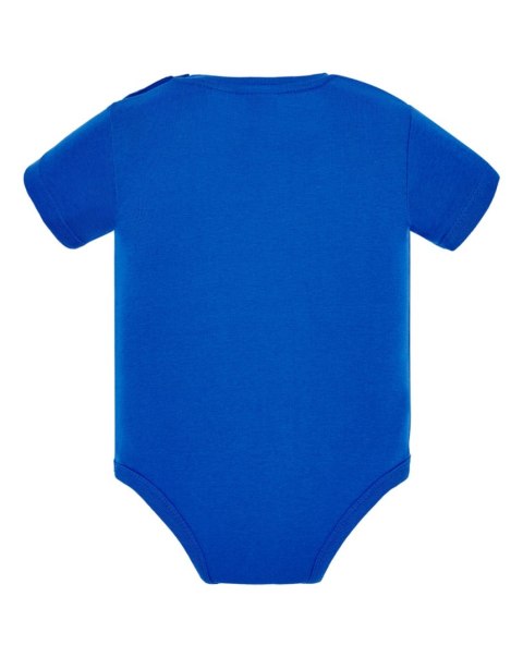 TSRB BODY RB 3M TSRB BODY RB 3M