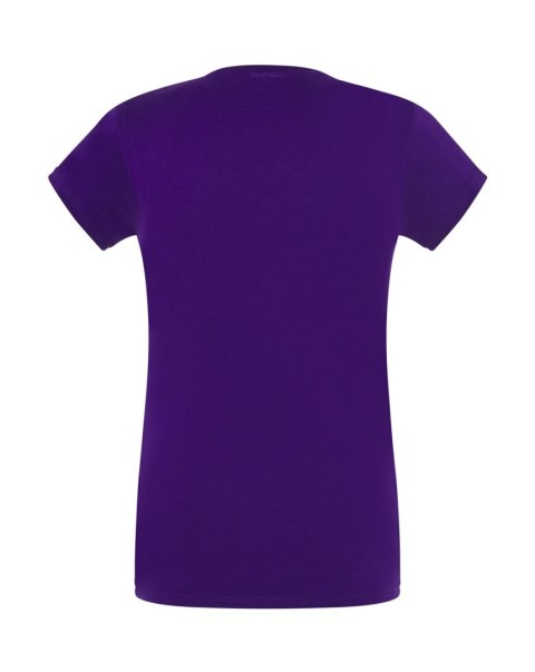 TSRL CMFP PU XL TSRL CMFP PU XL
