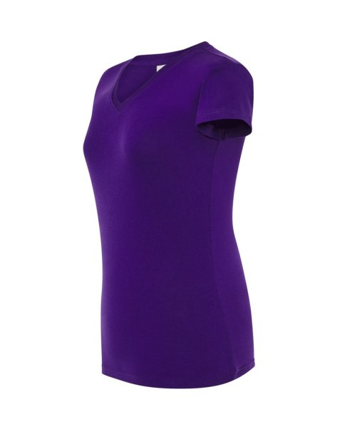 TSRL CMFP PU XL TSRL CMFP PU XL
