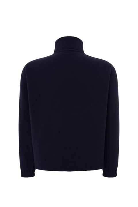 FLRA 300 NY 5XL FLRA 300 NY 5XL