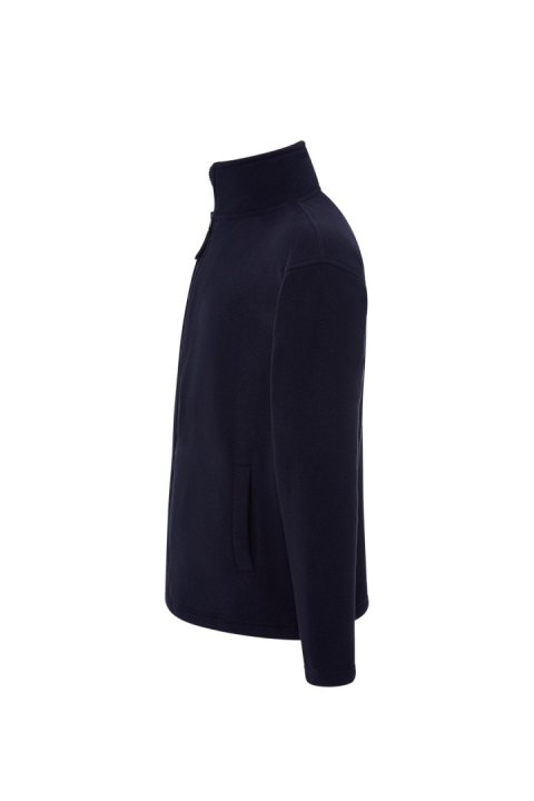 FLRA 300 NY 5XL FLRA 300 NY 5XL