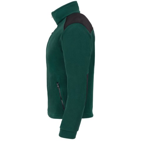 FLRA 340 BG-BK 4XL FLRA 340 BG-BK 4XL