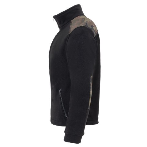 FLRA 340 BK-CM 5XL FLRA 340 BK-CM 5XL