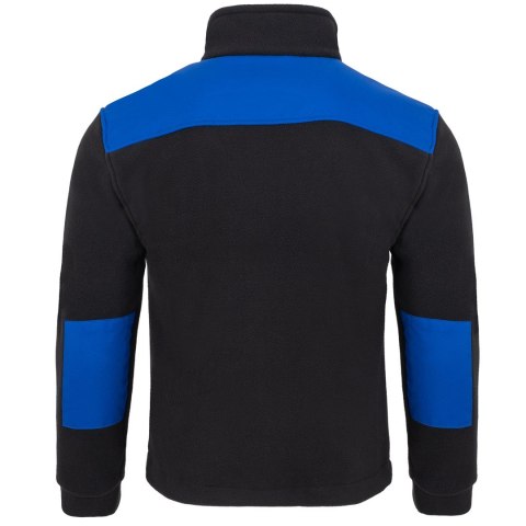 FLRA 340 BK-RB 4XL FLRA 340 BK-RB 4XL