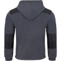FLRA 340 BUS HOOD GF-BK XXL FLRA 340 BUS HOOD GF-BK XXL