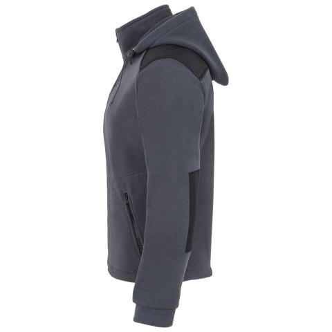 FLRA 340 BUS HOOD GF-BK S FLRA 340 BUS HOOD GF-BK S