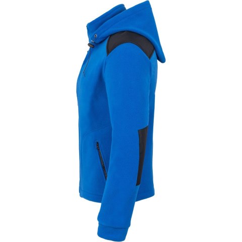 FLRA 340 BUS HOOD RB-BK 3XL FLRA 340 BUS HOOD RB-BK 3XL