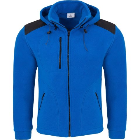 FLRA 340 BUS HOOD RB-BK S FLRA 340 BUS HOOD RB-BK S