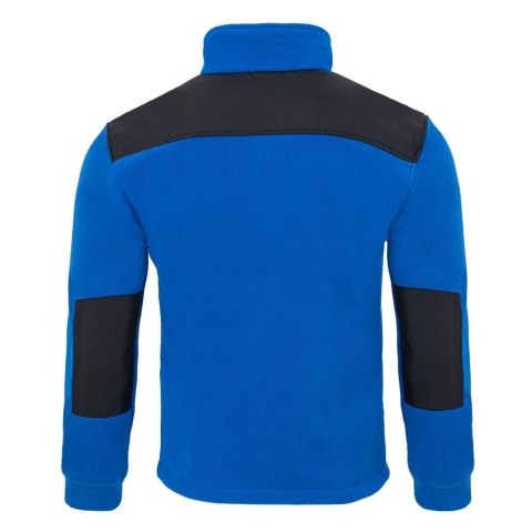 FLRA 340 RB-BK 5XL FLRA 340 RB-BK 5XL