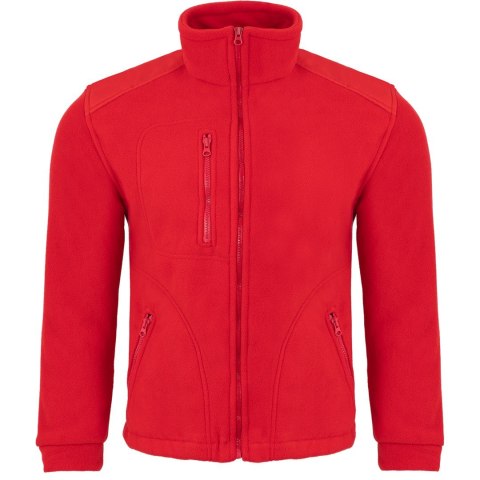 FLRA 340 RD-RD XL FLRA 340 RD-RD XL