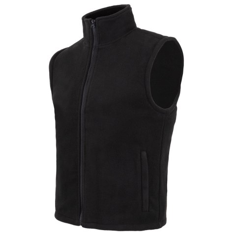 FLRA 350 VEST BK M FLRA 350 VEST BK M