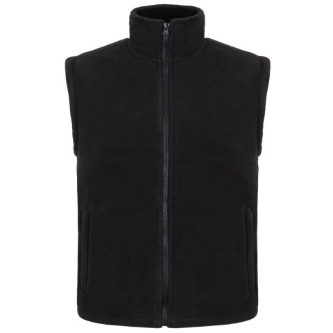 FLRA 350 VEST BK M FLRA 350 VEST BK M