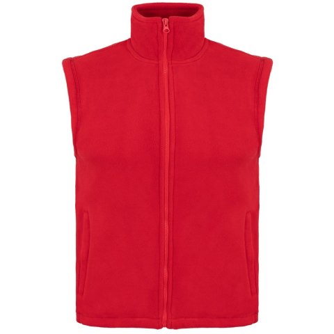 FLRA 350 VEST RD L FLRA 350 VEST RD L