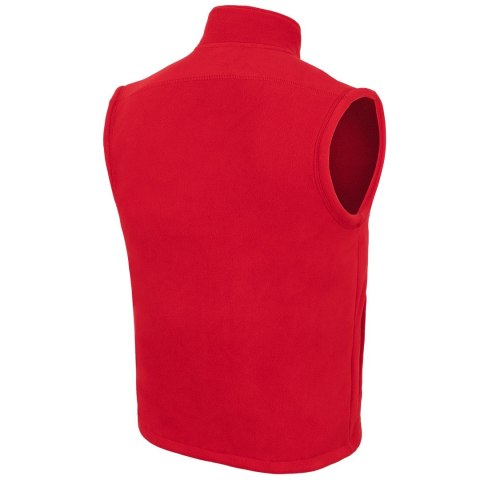 FLRA 350 VEST RD L FLRA 350 VEST RD L