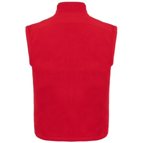 FLRA 350 VEST RD L FLRA 350 VEST RD L