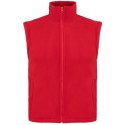 FLRA 350 VEST RD XL