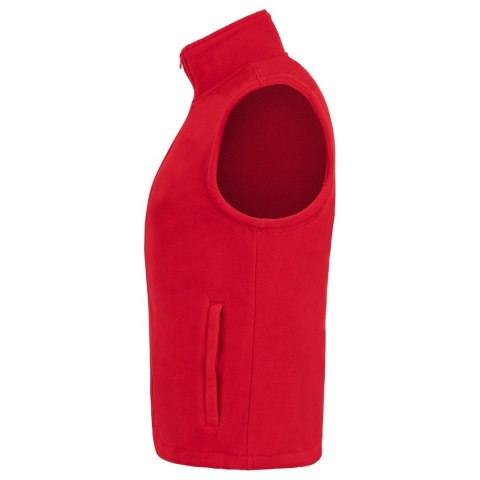 FLRA 350 VEST RD XL FLRA 350 VEST RD XL