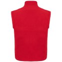 FLRA 350 VEST RD XL