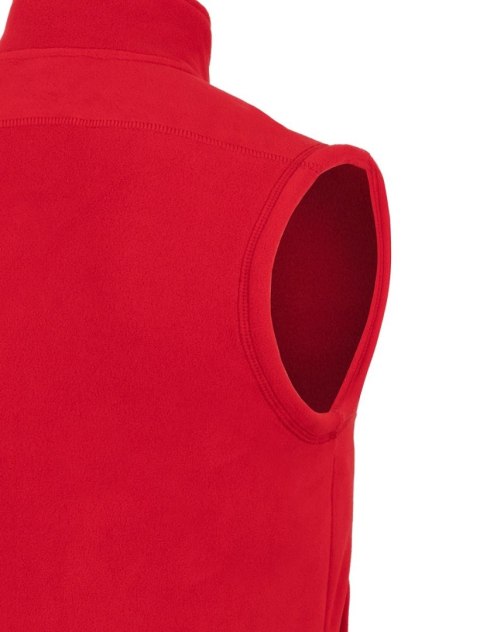 FLRA 350 VEST RD XL FLRA 350 VEST RD XL
