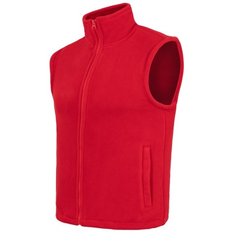 FLRA 350 VEST RD S FLRA 350 VEST RD S