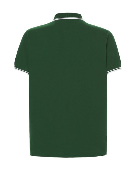 PORA 210 BGWH XXL PORA 210 BGWH XXL